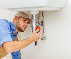 About Sewer Line Replacement Prairie Lea, TX